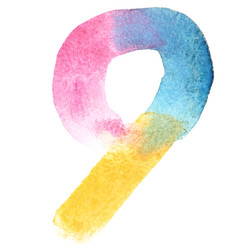 Similar image 21518112