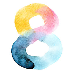 Similar image 21518113