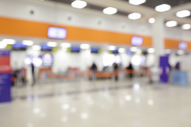 Similar image 21518119