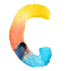 Similar image 21518120