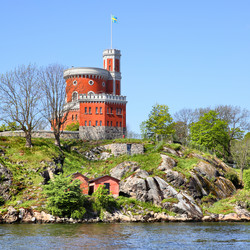 Similar image 21516961