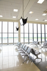 Similar image 21516964