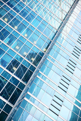 Similar image 21516965