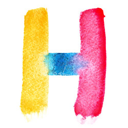 Similar image 21516967