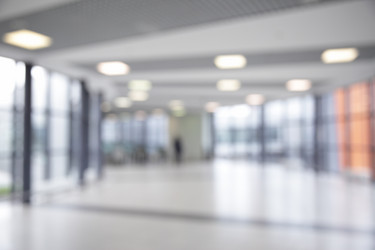 Similar image 21516973