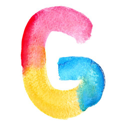 Similar image 21516974