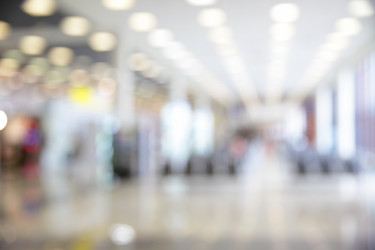 Similar image 21516975