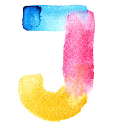 Similar image 21516978