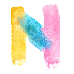 Similar image 21516982