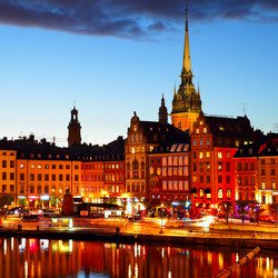 Similar image 21516985