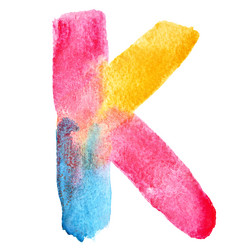 Similar image 21516986