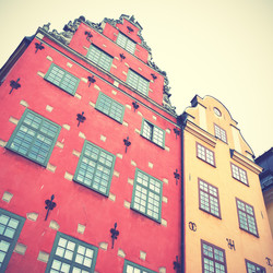 Similar image 21516989