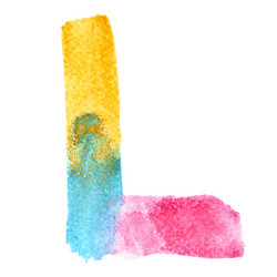 Similar image 21516990