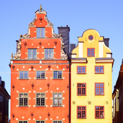 Similar image 21516991