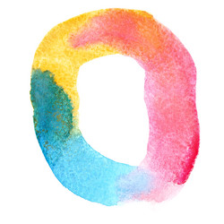 Similar image 21516996