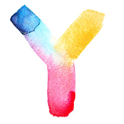 Similar image 21516997