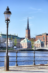 Similar image 21516998