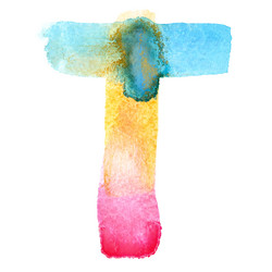 Similar image 21517000