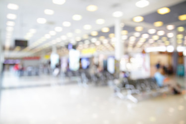 Similar image 21517001