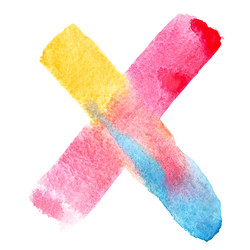 Similar image 21517002