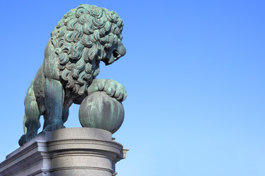 Similar image 21517147