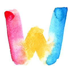 Similar image 21517150