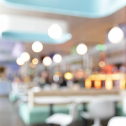 Similar image 21517151