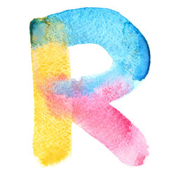 Similar image 21517152