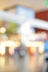 Similar image 21517153