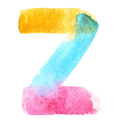 Similar image 21517154