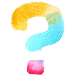 Similar image 21517156