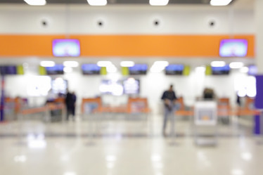 Similar image 21517160