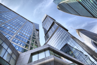 Similar image 21517161