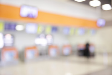 Similar image 21517165