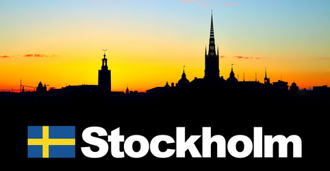 Similar image 21517168