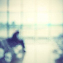 Similar image 21517169