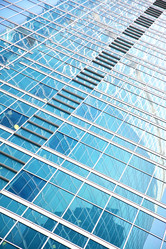 Similar image 21517170