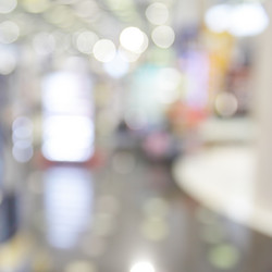 Similar image 21517171