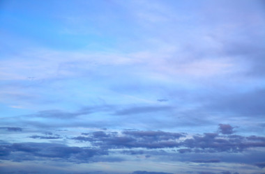 Similar image 21517173