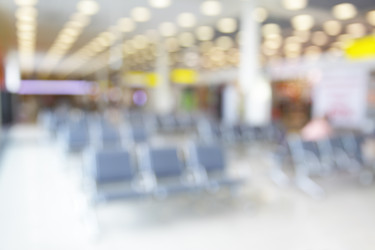 Similar image 21517175