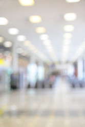 Similar image 21517177