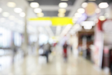 Similar image 21517179