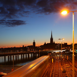 Similar image 21517181