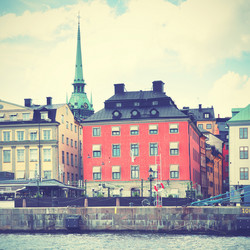 Similar image 21517182