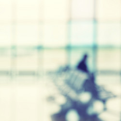 Similar image 21517183