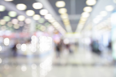 Similar image 21517184