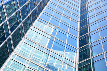 Similar image 21517186