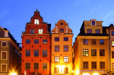 Similar image 21517187