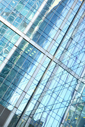 Similar image 21517191