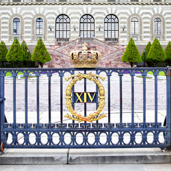 Similar image 21517193